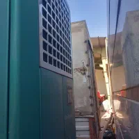 فروش اتاق یخچال و ترموکینک|قطعات یدکی و لوازم جانبی|اصفهان, میرعماد|دیوار