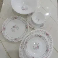 سرویس اوپال