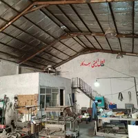 اجاره ۲۵۰ متری در کمالشهر