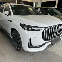 لوکانو L8 شخصی