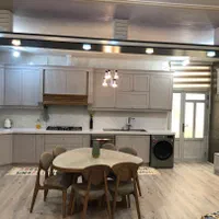 فروش ویلایی/۳۱۰متر/زمین شهری شمالی خ امام صادق ع