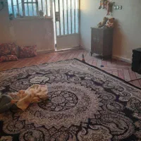 رهن خانه ویلایی ۸۵ متری ۱ خوابه در حصیرآباد