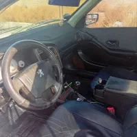 پارس مدل 88|خودرو سواری و وانت|ماهدشت, |دیوار