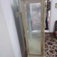 ویترین نوهست|بوفه، ویترین، کنسول|کاشان, شهرک انقلاب|دیوار