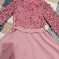 مجلسی دخترونه