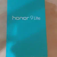 آنر۹لایت سالم وسلامت