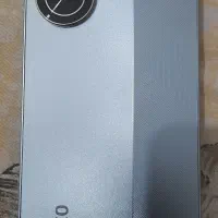 شیائومی Poco c71|موبایل|قزوین, |دیوار