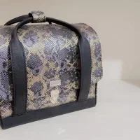 پک کامل وسایل تتو