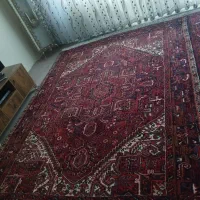 فرش ۹متری نمرور