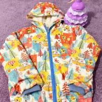 تعدادی لباس بچه درحدنو|کفش و لباس بچه|شهرکرد, |دیوار