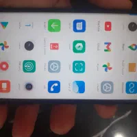 n o t8|موبایل|پرند, فاز ۶|دیوار