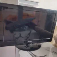 تلوزیون ال ای دی ایکس ویژن