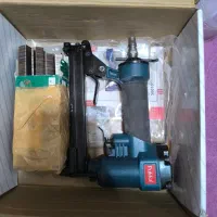 فروش|ابزارآلات|هشتگرد, هیو|دیوار