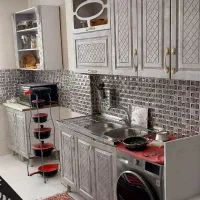 فروش کابینت و سینک