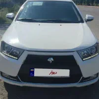دنا پلاس اتومات