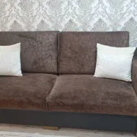 میز غذاخوری و مبل|میز و صندلی غذاخوری|گنبد کاووس, |دیوار