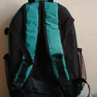 کوله پشتی|کیف، کفش، کمربند|ری, ملک‌آباد|دیوار