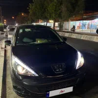 207پانا