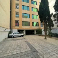 فروش آپارتمان در بهترین لوکیشن خیابان داریوش|فروش آپارتمان|کرج, کوی امامیه|دیوار