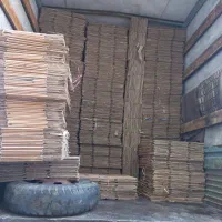 کارتن  اسباب کشی و بسته بندی|عمده‌فروشی|اردبیل, |دیوار