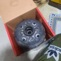 وسایل پراید|قطعات یدکی و لوازم جانبی|اهواز, کوی مهدیس|دیوار