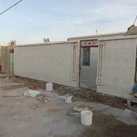 گروه کاشی و سرامیک کاری آروند|خدمات پیشه و مهارت|زابل, |دیوار