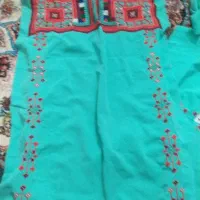 دست دوچ|سفره، حوله، دستمال آشپزخانه|زاهدان, |دیوار