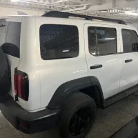 فروش جی دبلیوام (تانک۳۰۰)۲۰۲۵