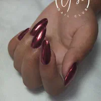 تخفیف ویژه خدمات ناخن (کاشت ناخن)