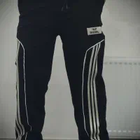 اسلش پنبه|لباس|اهواز, اسلام آباد غربی|دیوار