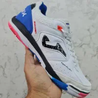 کفش سالنی جوما اصل  اصل