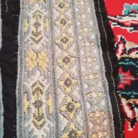 محمد|ظروف پخت‌وپز|زاهدان, |دیوار