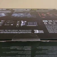 کارت گرافیک ASUS GT730-SL-2GD5|قطعات و لوازم جانبی رایانه|شیراز, شهرک گلدشت حافظ‎|دیوار