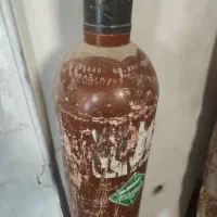 کپسول هوابرش