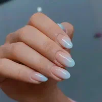 آموزش و خدمات تخصصی ناخن|خدمات آرایشگری و زیبایی|شیراز, فرگاز|دیوار