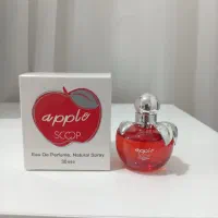 فروش ادکلن مینی اسکوپ