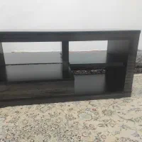 میز تلویزیون سالم جنس ترک