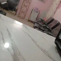 ناخن کار و اصلاح کار حرفه ای