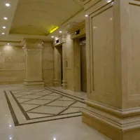 زعفرانیه/۲۰۰متر/اعیان نشین/ویو بدون مشرف|فروش آپارتمان|تهران, زعفرانیه|دیوار