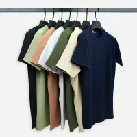 لباس مردانه طرح کبریتی|لباس|اردکان, |دیوار