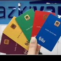 150تومان گیرت میاد بزن روصفحه