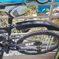 دوچرخه ۲۸ المپیا|دوچرخه، اسکیت، اسکوتر|تهران, شیخ هادی|دیوار