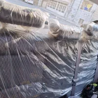 ساینا 85s صفر 404 کم کار تحویل خرداد ماه|خودرو سواری و وانت|مشهد, شهید مطهری|دیوار