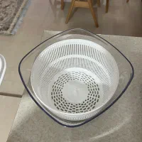 سبزی خشک کن لیمون|خردکن، آسیاب، غذاساز|صدرا-فارس, فاز ۱|دیوار