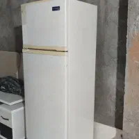 یخچال|یخچال و فریزر|گنبد کاووس, |دیوار