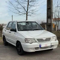 132مدل97|خودرو سواری و وانت|رشت, یخسازی|دیوار