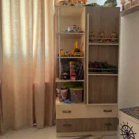 سرویس خواب نوجوان شرکتی