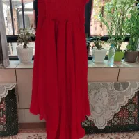 لباس مجلسی بچه گانه|لباس|داراب, |دیوار