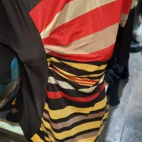 بلوز زنانه