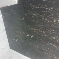 انجام کارهای کاشی کاری|خدمات پیشه و مهارت|تایباد, |دیوار